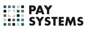 Pay Systems Helpdesk