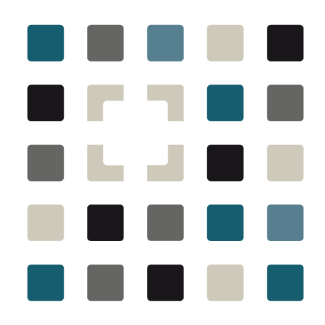 Pay Systems Helpdesk